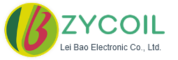Zycoil Electronic Co.,Ltd.