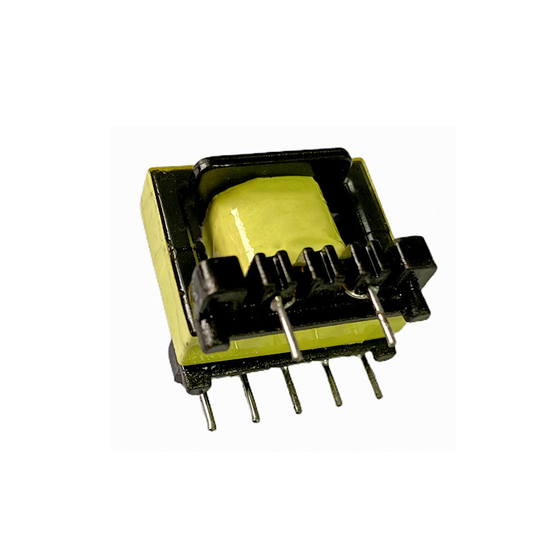 Transformer inductor-3