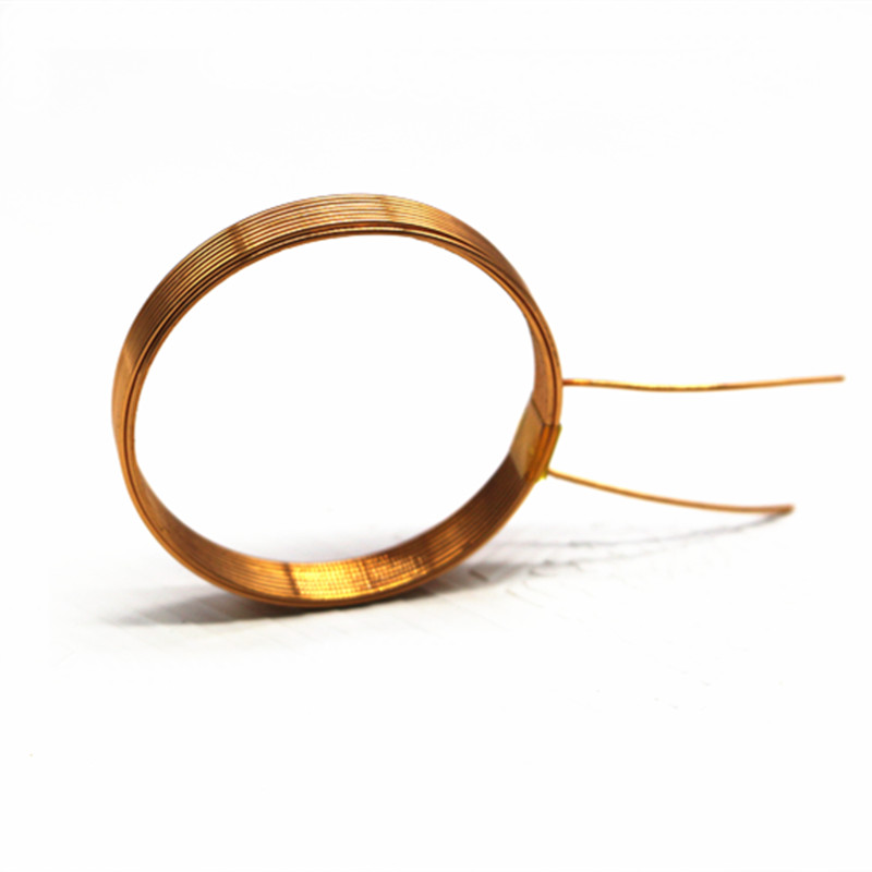 Inductor coil-9